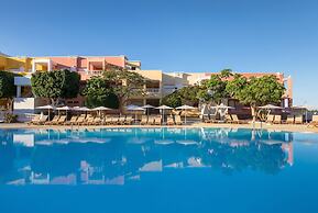Servatur Isora Suites