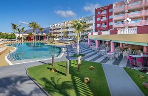 Servatur Isora Suites