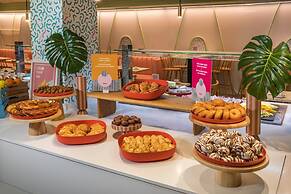 Servatur Isora Suites