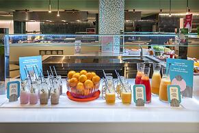 Servatur Isora Suites