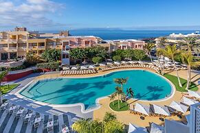 Servatur Isora Suites