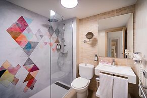 Servatur Isora Suites