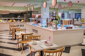 Servatur Isora Suites