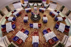 The Westin Kuala Lumpur