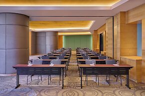 The Westin Kuala Lumpur