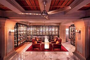 The Westin Kuala Lumpur
