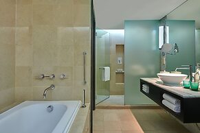 The Westin Kuala Lumpur