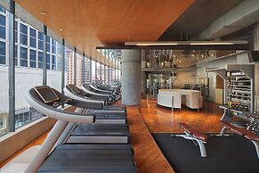 The Westin Kuala Lumpur