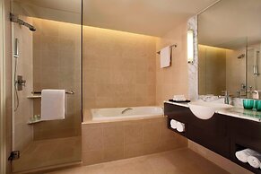 The Westin Kuala Lumpur