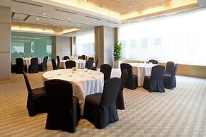 The Westin Kuala Lumpur