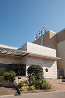Noventa Hotel