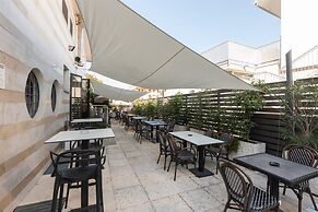 Noventa Hotel