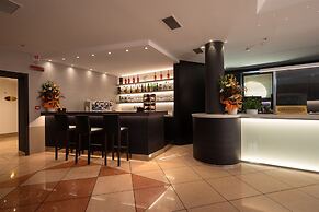 Noventa Hotel