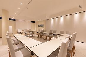 Noventa Hotel