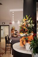 Noventa Hotel