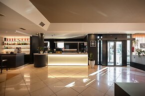 Noventa Hotel