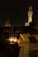 Hotel degli Orafi