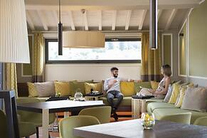 Hotel degli Orafi