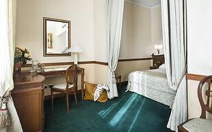 Hotel degli Orafi