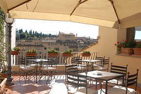 Hotel degli Orafi