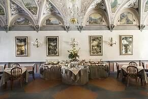 Hotel degli Orafi