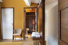 Hotel degli Orafi