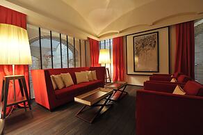Hotel degli Orafi