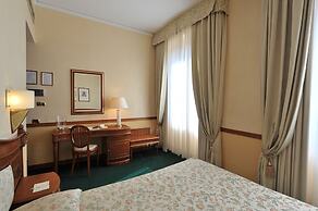 Hotel degli Orafi