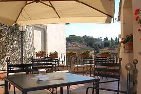 Hotel degli Orafi