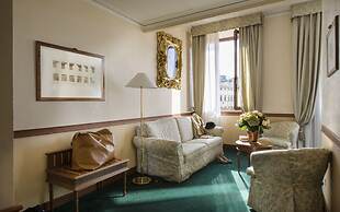 Hotel degli Orafi