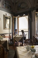 Hotel degli Orafi
