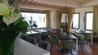 Hotel degli Orafi