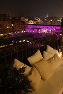 Hotel degli Orafi