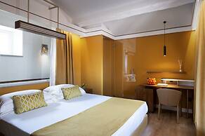 Hotel degli Orafi