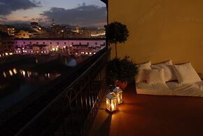 Hotel degli Orafi