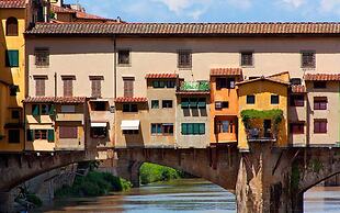 Hotel degli Orafi