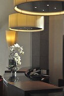 Hotel degli Orafi