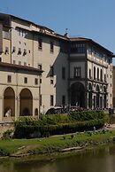 Hotel degli Orafi