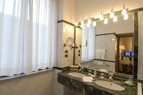 Hotel degli Orafi