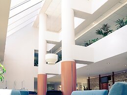 Mercure Penrith