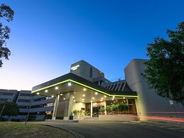 Mercure Penrith