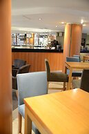 Mercure Penrith