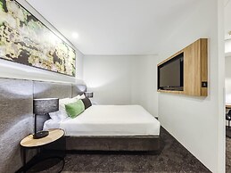 Mercure Penrith