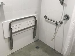 Mercure Penrith