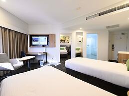 Mercure Penrith