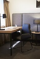 Mercure Penrith