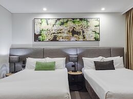 Mercure Penrith