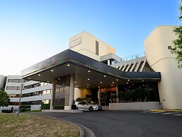 Mercure Penrith