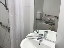 Mercure Penrith