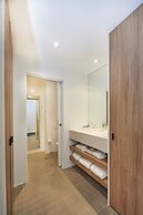 Mercure Penrith